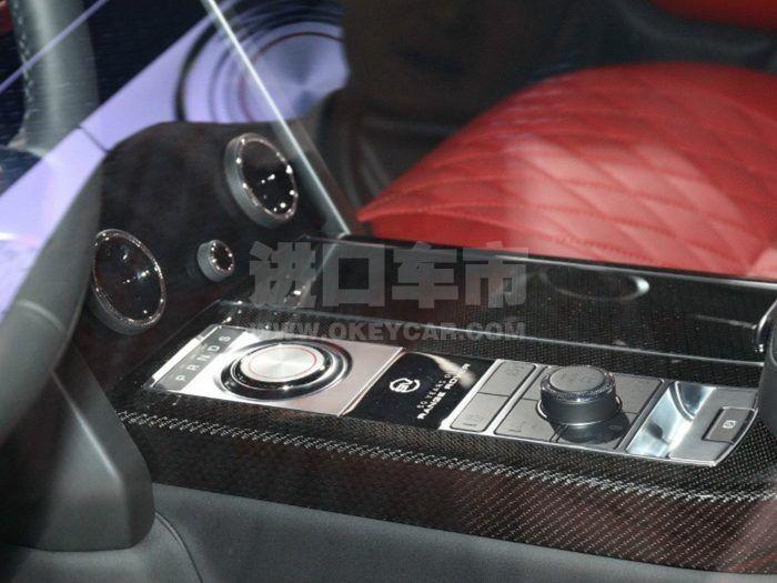 NW@{5~ZAT8}TK7IX4)A2H(L