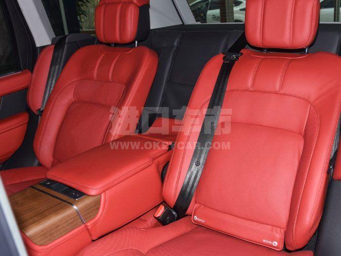 @_E~GSRI)H8J2T{_[UVS9EN