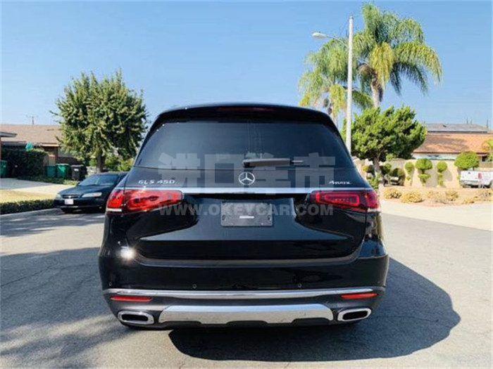 7cf915b0bb9e2981bb222c6bfce69d63