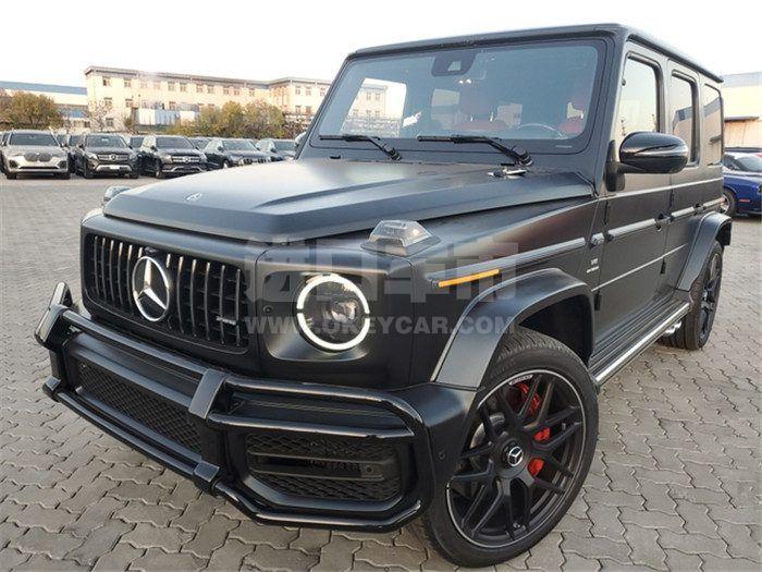 03cbf170a7340358abf039bb5597325