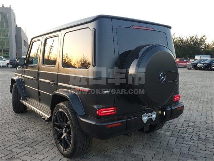 bfc782e507eab2e10d8a3b995885f13