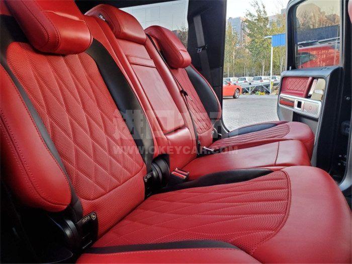 500df50184168b927a3d3337d4bbbe0