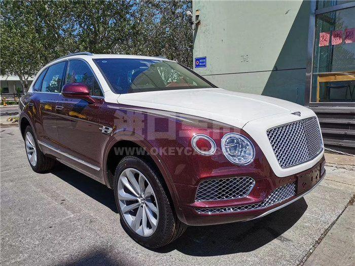 aa8cc35eed525389c3293cd738f6086