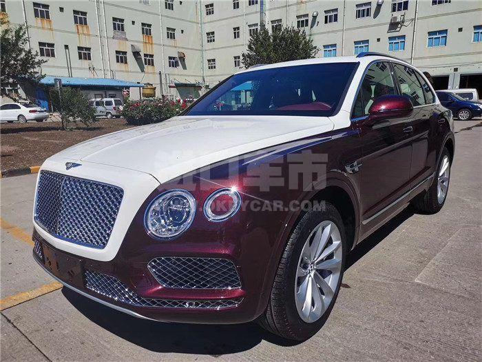 ceb55d1be7c283f244ae8de8ea8288f