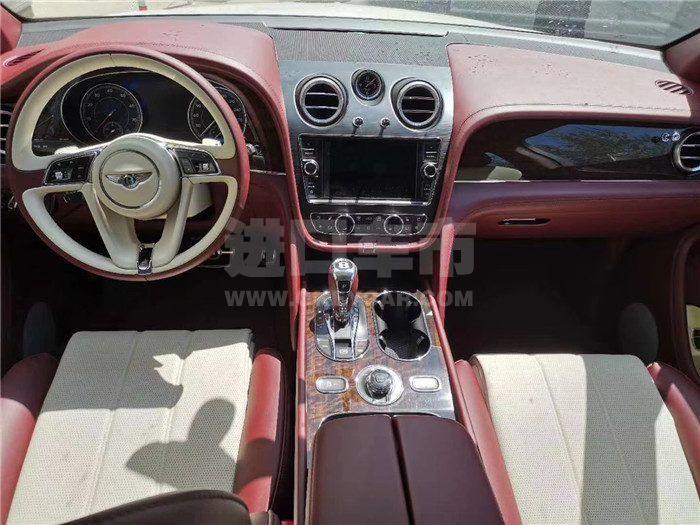 a9f5bdec9caf2e23199753609c50e98