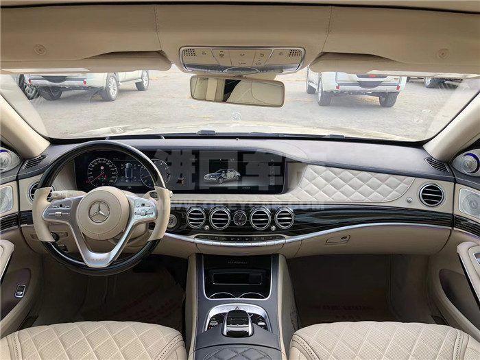 74ac68122b08c80a963fe8a32dc2e08