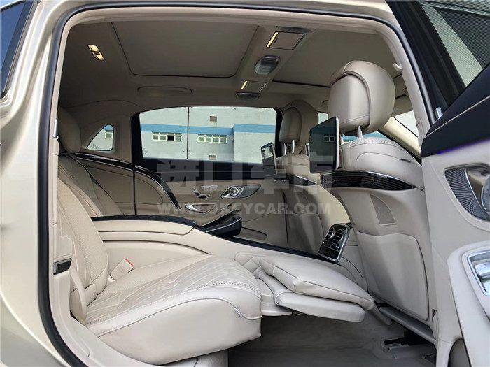 01085c98da0011e22613f8d596b5153