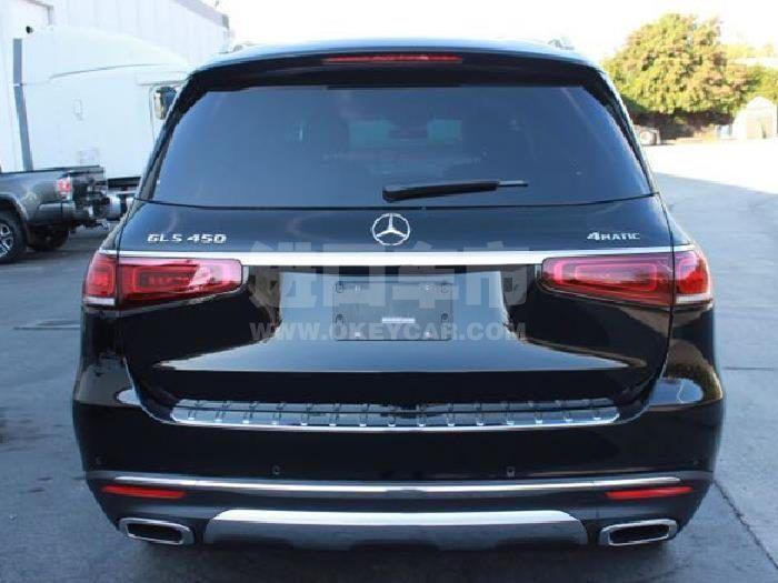 微信截图_20200407110612