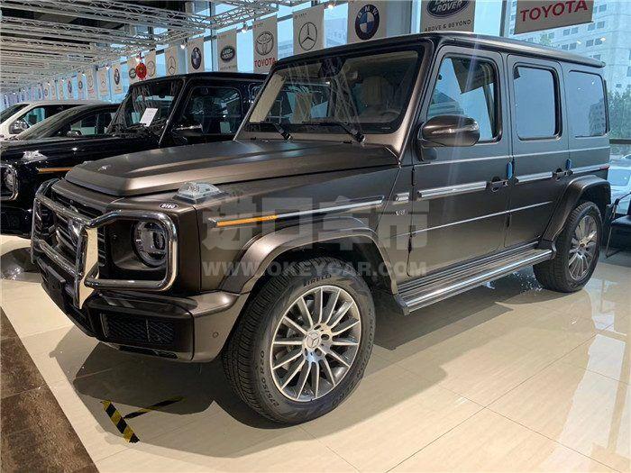 微信图片_202006301139491