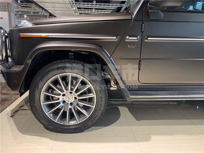 微信图片_202006301139492