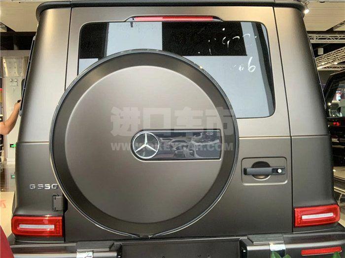 微信图片_202006301139498