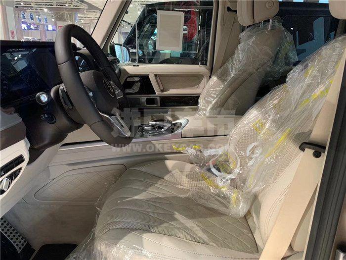 微信图片_202006301139493