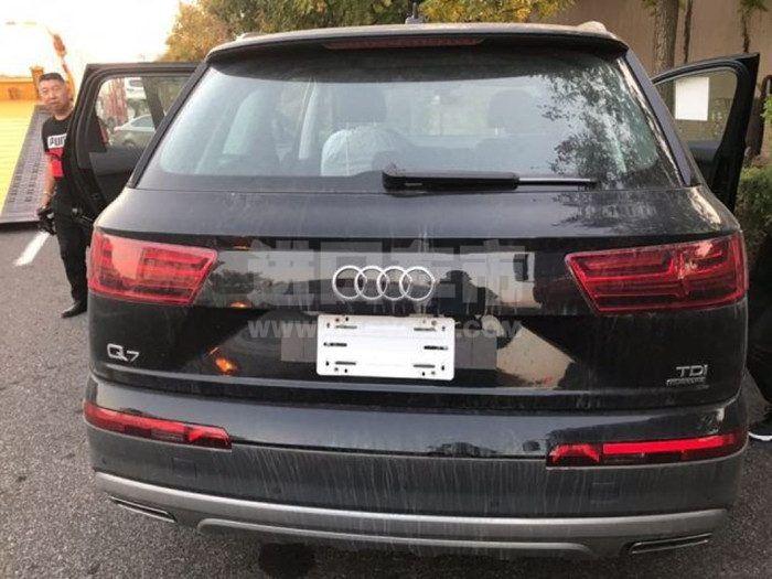 cb75ae643ac84d788f0f199f0bcf710d