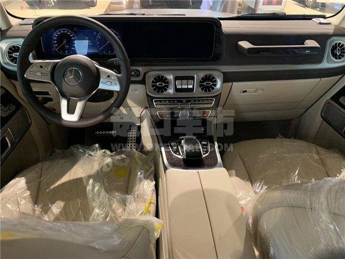 微信图片_202006301139495