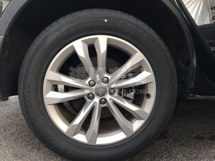 f75ffeefc5444f868d6205c7c5e75738