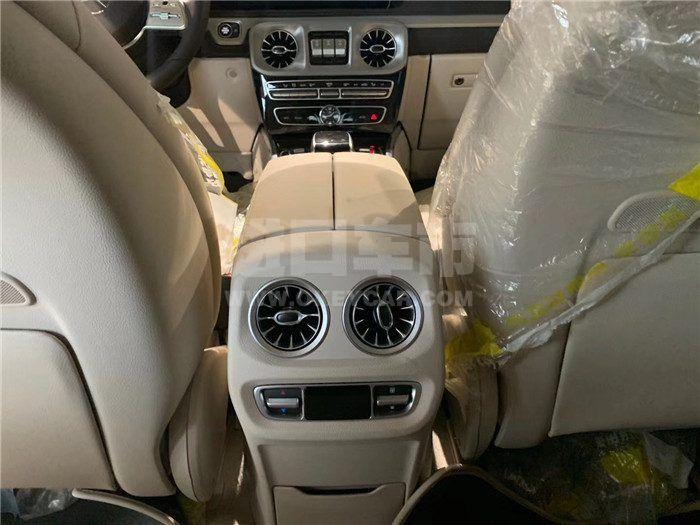 微信图片_202006301139497