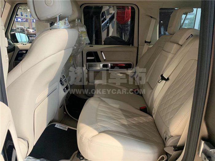 微信图片_202006301139496