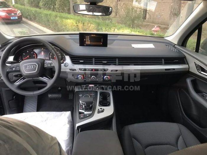 41a6950c0f344ffdba85c5bc7219a395