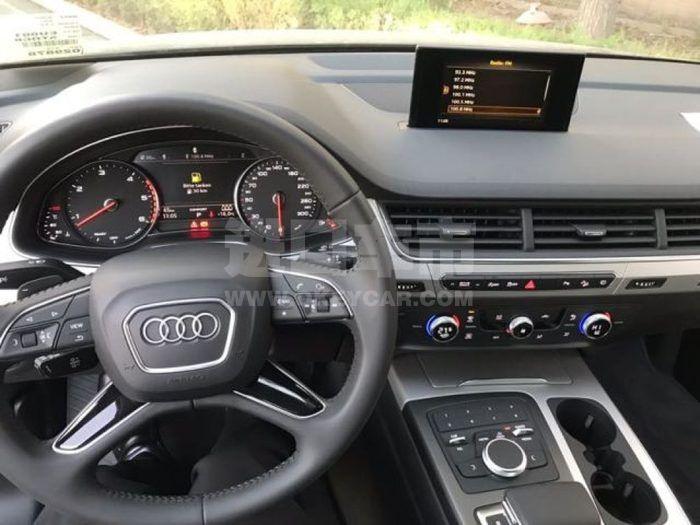 93831c4e70b34a6abfe7eefdb64859b5