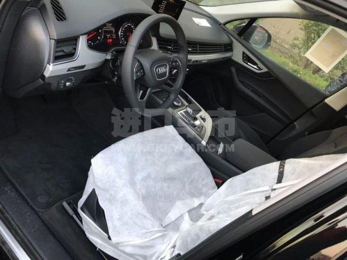 18e01f19f8e44cf9a920f682394be5a6