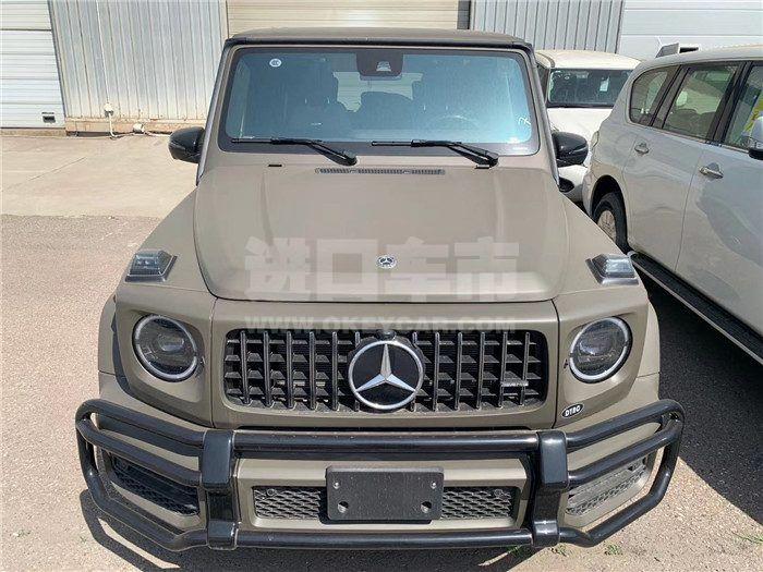 微信图片_20200630114015