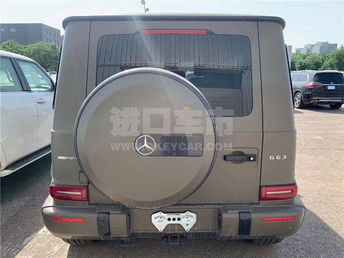 微信图片_202006301140158