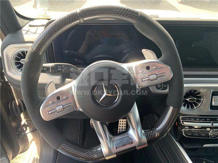 微信图片_202006301140153