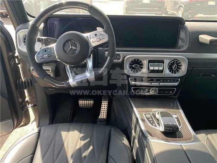 微信图片_202006301140155