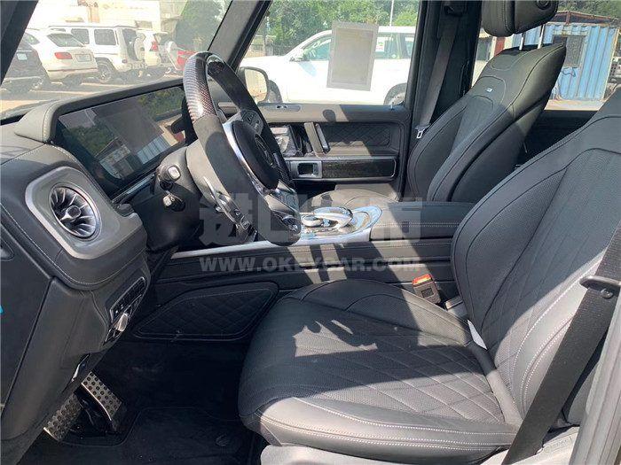 微信图片_202006301140152