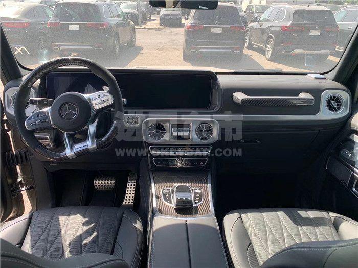 微信图片_202006301140156