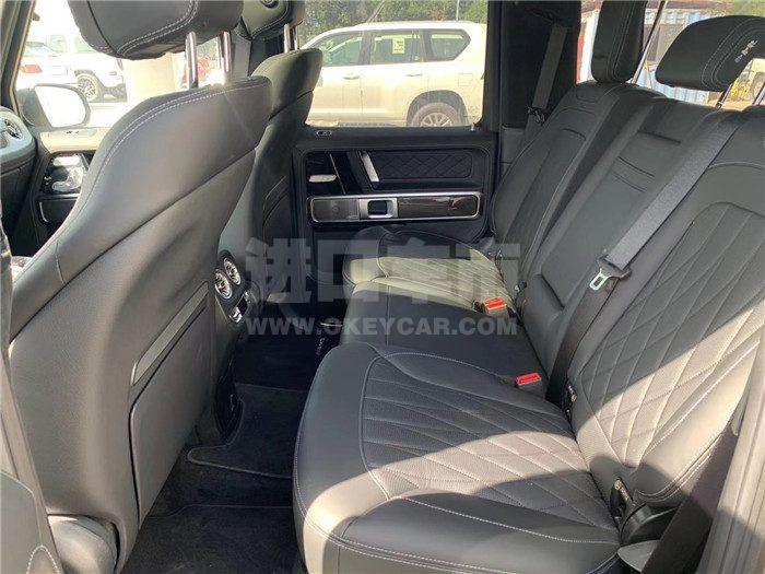 微信图片_202006301140157