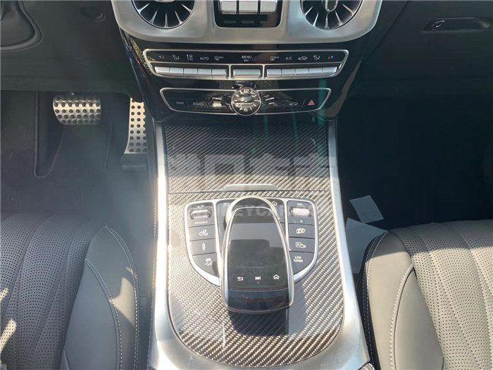 微信图片_202006301140154