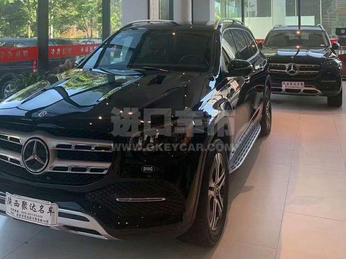 微信图片_202006301134491