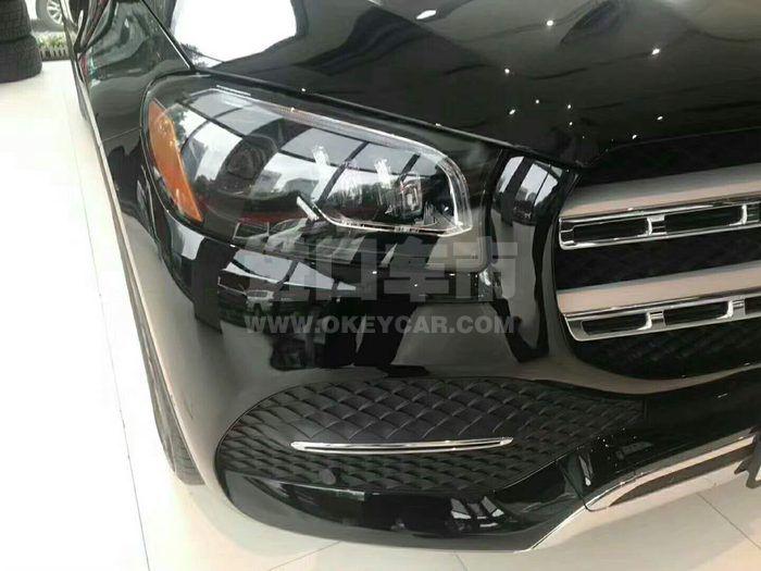 微信图片_202006301134492