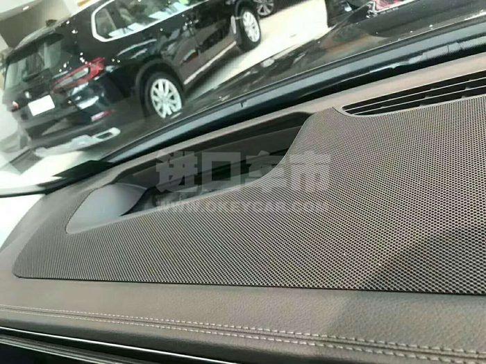 微信图片_202006301134494