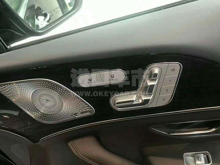 微信图片_202006301134496