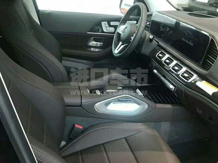 微信图片_202006301134495