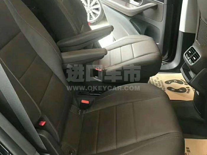 微信图片_202006301134493