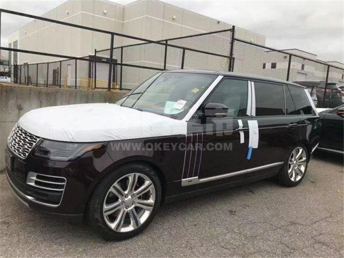 QQ截图20200211113335