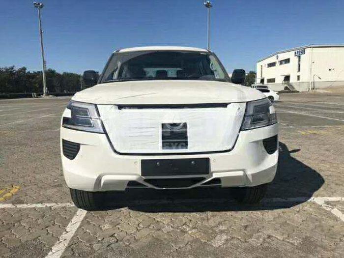 微信图片_20200630113518