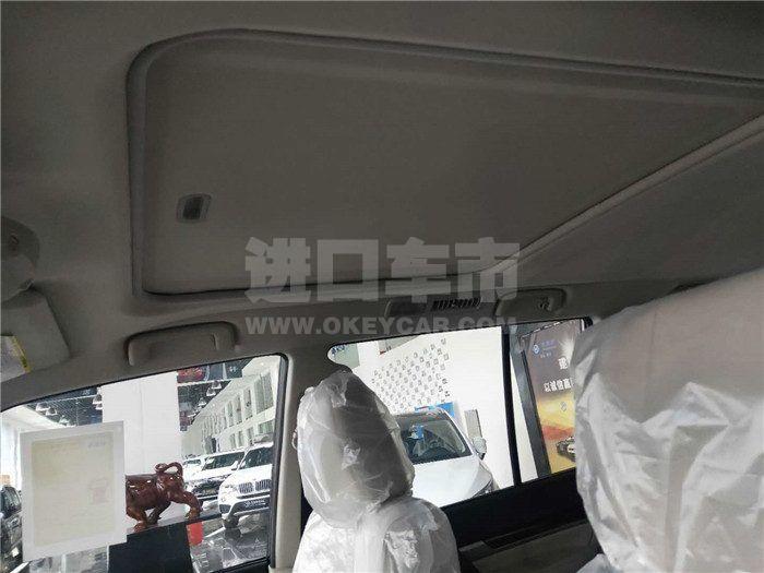 微信图片_202006241629507