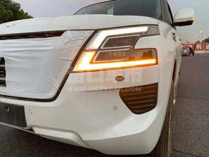 微信图片_202006301135185