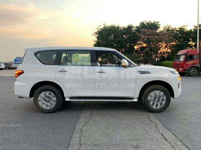 微信图片_202006301135187