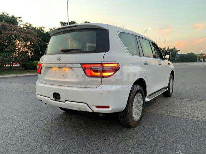 微信图片_202006301135188