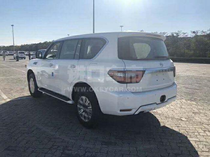 微信图片_202006301135184