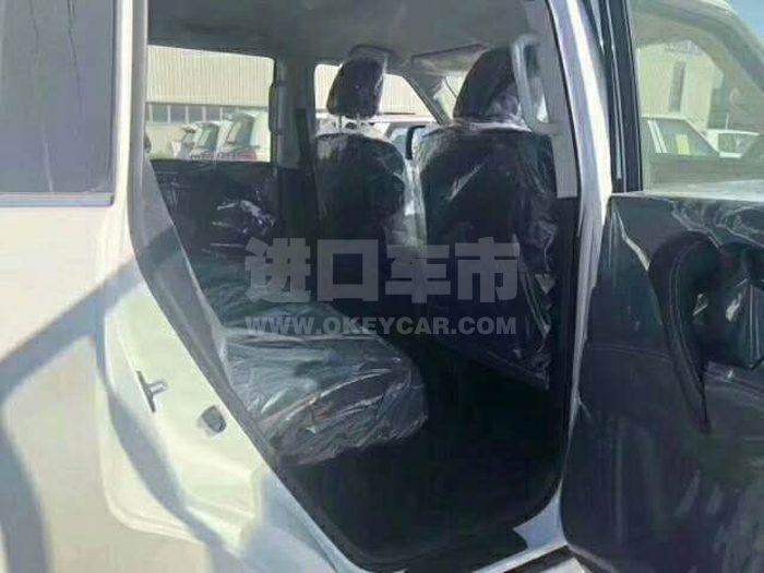 微信图片_202006301135183