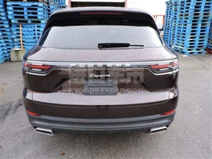 QQ截图20200121100754