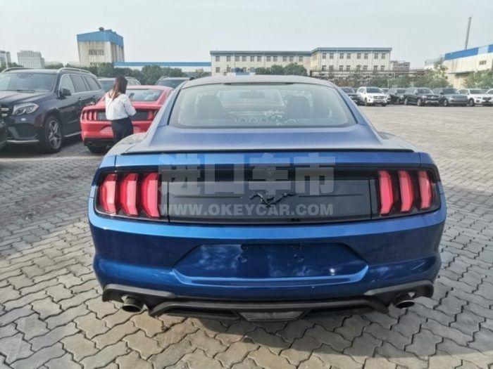 50e6a517fee0485ab4b3f73259f5c557