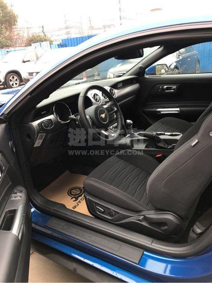 230e6bf8571698db4453ac40e4d6f0e0x640x854x74