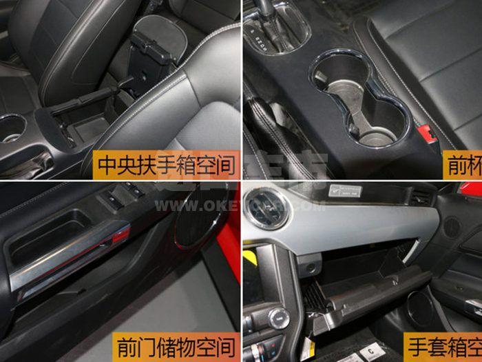 bb5eb921898a419bacd7c7ce61a5916e